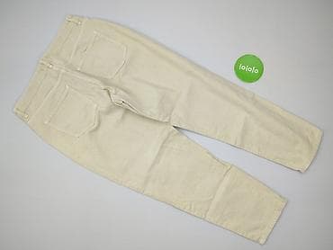 idealne jeansy: Perfect J, Jeansy damskie, rozmiar XL — 3