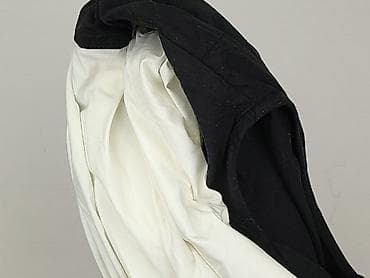 sukienki tfnc: TFNC London, Sukienka damska, rozmiar M — 7