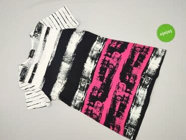 modbis pl sukienki: Sukienka damska, rozmiar S — 2