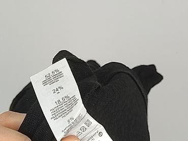 Moodo, Spódnica damska, rozmiar S — 4