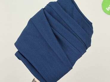 spodnie billie eilish: Esmara, Spodnie materiałowe damskie, rozmiar XS — 6