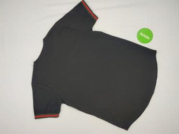 massimo dutti podkoszulki: Uomo, Koszulka dla mężczyzn, rozmiar 2XL — 3