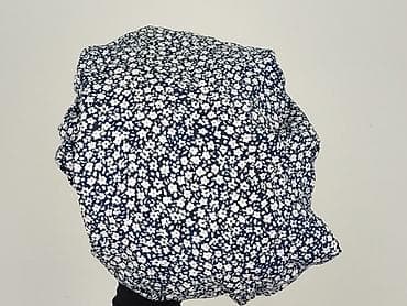 divided buty: H&M Divided, Women`s dress, size M — 6