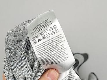 sweter only: ONLY, Sweter damski, rozmiar S — 5