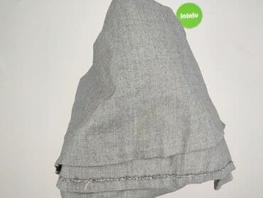 spódnice hm: Spódnica damska, rozmiar XL — 4