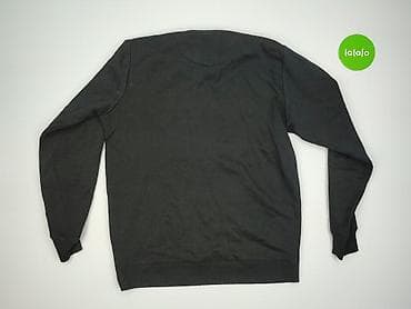 bluza white widow: SMOG, Bluza dla mężczyzn, rozmiar M — 3