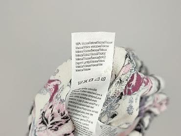 sukienki dekolt: Vila, Sukienka damska, rozmiar L — 5