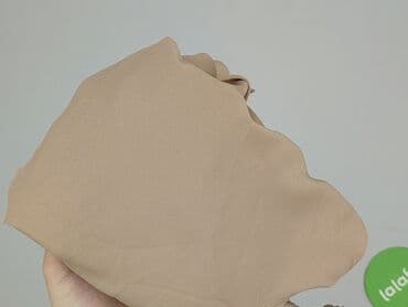 sukienka do mokasynów: New Look, Bluzka damska, M — 5