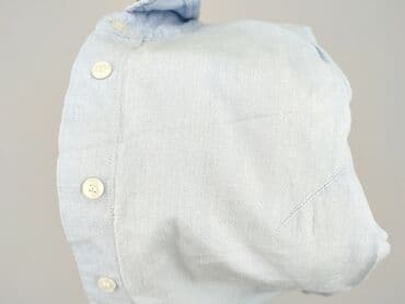 bluzki z cwiekami: Republic, Bluzka damska, rozmiar S — 5