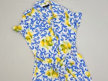 Esmara, Women`s dress, size L at lalafo.pl Esmara, Women`s dress, size L