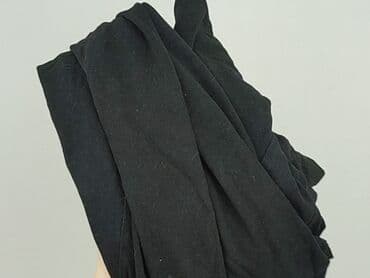 krótkie koszulki damskie sinsay: SMOG, Футболка жіноча, S на lalafo.pl — 6 krótkie koszulki damskie sinsay: SMOG, Футболка жіноча, S — 6