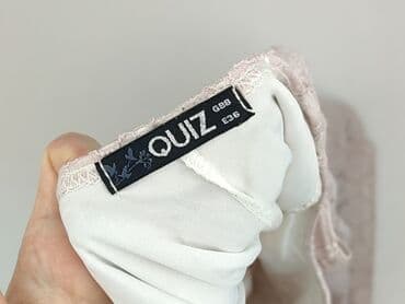 victoria secret sukienki: Quiz, Sukienka damska, rozmiar S — 4