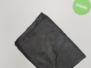 Women: ONLY, Women`s skirt, size XS — 6