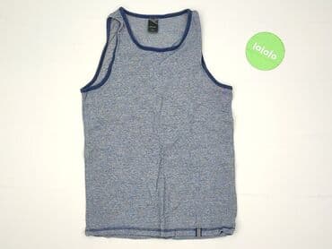 simple bluzki: Watson's, Top damski, rozmiar M — 2