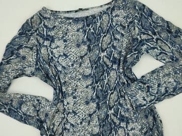 Greenpoint, Women's blouse, M at lalafo.pl Greenpoint, Women's blouse, M