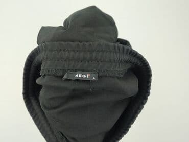 plisowane spódnice lidl: MEGI, Spódnica damska, rozmiar L — 5