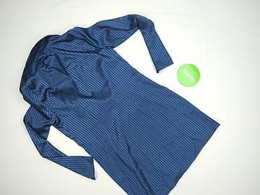 sukienka beyonce: Sukienka damska, rozmiar S — 4