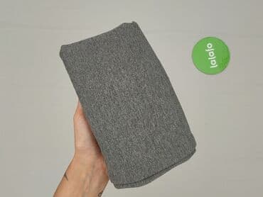 spódnice mini obcisła: Spódnica damska, rozmiar S — 5