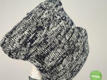 cropp sweter: Sinsay, Kardigan damski, rozmiar M — 5