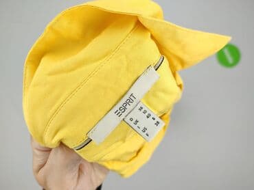 esprit bluzki koszulowe: Esprit, Koszula damska, rozmiar S — 4