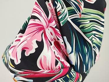 deichmann sandały crocs: Shein Curve, Sukienka damska, rozmiar 2XL — 6