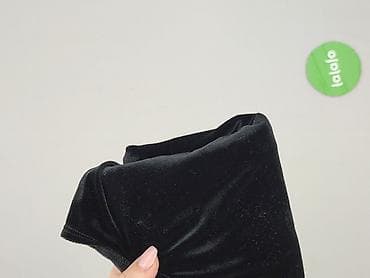 4f body: Sinsay, Body damskie, rozmiar M — 6