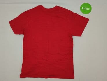 dirty dancing t shirty: Damska koszulka polo, rozmiar S — 3