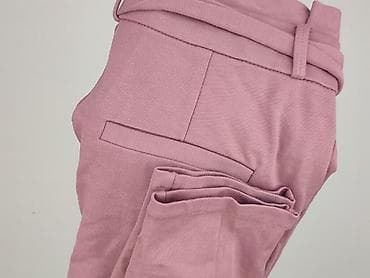 danvera allegro: Vero Moda, Spodnie materiałowe damskie, rozmiar M — 6