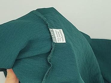 bluzki do garnituru: Bluzka damska, rozmiar 2XL — 10