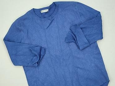 sweter damski gap: Sweter damski, rozmiar XL — 1