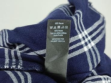 armani jeans s: George, Bluzka damska, rozmiar M — 6
