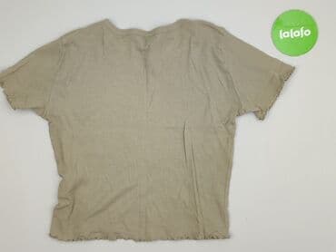 cubus t shirty: Cubus, T-shirt damski, rozmiar M — 4