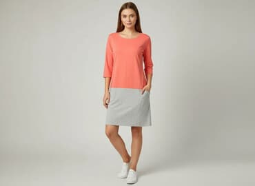 qiosk sukienki wyprzedaż: Free Still, Sukienka damska, rozmiar L — 6