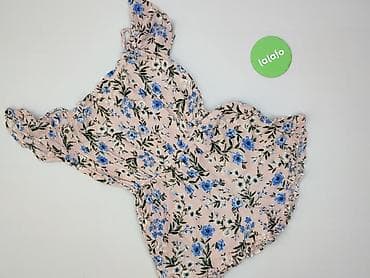 new design: Next, Bluzka damska, rozmiar S — 3