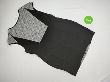 boohoo body: Bodyflirt, Sukienka damska, rozmiar 2XL — 3