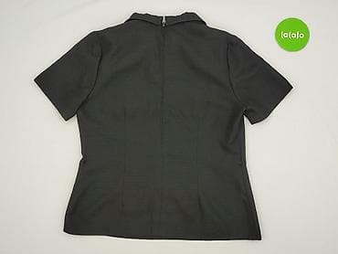 bluzka: Bluzka damska, rozmiar 2XL — 3