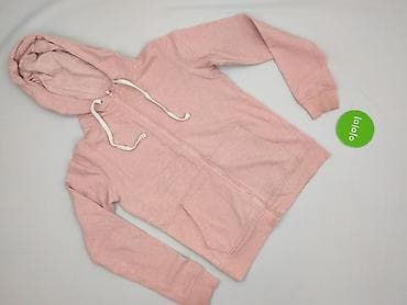 sweter m: TXM, Bluza z kapturem damska, rozmiar S — 2