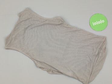 sweter sinsay: Sinsay, Top damski, rozmiar XS — 3