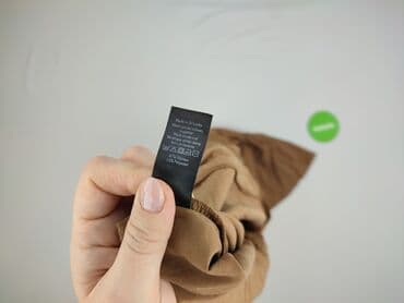 spodnie dresowe peak performance: George, Spodnie damskie, 3XL — 5