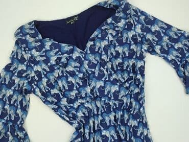 Women`s dress, size M (EU 38)