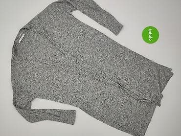 pull and bear t shirty: PULL&BEAR, Kardigan damski, rozmiar M — 2