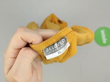 pepsi cola top: Beloved, Top damski, rozmiar XL — 4