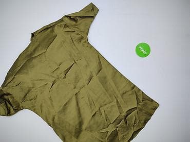 benetton gr: Sukienka damska, rozmiar XL — 4