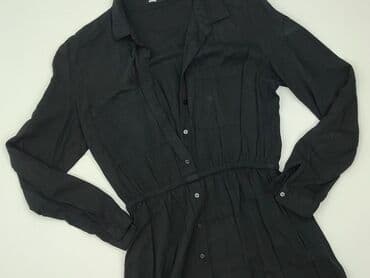 sukienki obcisłe sinsay: Sinsay, Women`s dress, size S (EU 36) — 1