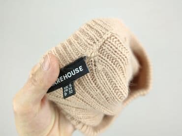 c a sweter w paski: Warehouse, Women`s sweater, size XS (EU 34) — 5