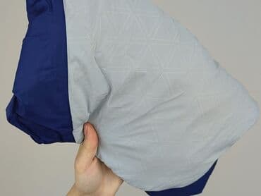 kurtka bejsbolówka tommy hilfiger: Демісезонна куртка, Tu, 5-6 р., 110-116 см, стан - Ідеальний — 6