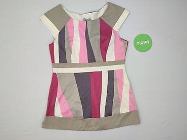 sklep marcola: ANTALL, Sukienka damska, rozmiar 2XL — 2