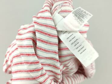 koszula w paski bershka: New Look, Koszula damska, rozmiar M — 5