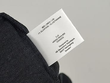 primark tee shirts: Футболка жіноча, розмір M — 5