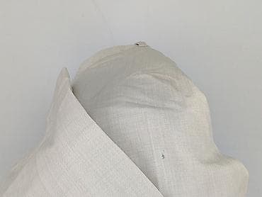 jeans 78: TONI, Spodnie materiałowe damskie, rozmiar 2XL — 6